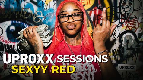 u/Plantxluvrr: Vicky on Reddxxx .